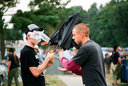 gal/woodstock 07/_thb_small-86760034.jpg